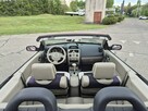 Renault Megane - 11