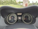 Renault Megane - 13