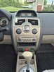 Renault Megane - 14