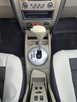 Renault Megane - 15
