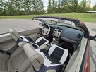 Renault Megane - 16