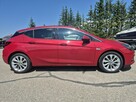 Opel Astra - 4