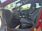Opel Astra - 9