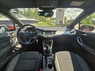 Opel Astra - 11