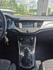 Opel Astra - 12