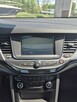 Opel Astra - 13