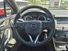 Opel Astra - 14