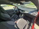 Opel Astra - 16