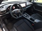 Cupra Formentor 2.0 TSI 190 KM 4x4 / MATRIX Kamery 360 / Kubełki / Gwarancja Salon Pl - 9