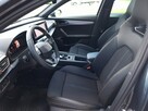 Cupra Formentor 2.0 TSI 190 KM 4x4 / MATRIX Kamery 360 / Kubełki / Gwarancja Salon Pl - 10