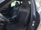Cupra Formentor 2.0 TSI 190 KM 4x4 / MATRIX Kamery 360 / Kubełki / Gwarancja Salon Pl - 11