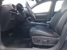 Cupra Formentor 2.0 TSI 190 KM 4x4 / MATRIX Kamery 360 / Kubełki / Gwarancja Salon Pl - 12