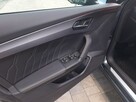 Cupra Formentor 2.0 TSI 190 KM 4x4 / MATRIX Kamery 360 / Kubełki / Gwarancja Salon Pl - 13