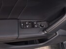 Cupra Formentor 2.0 TSI 190 KM 4x4 / MATRIX Kamery 360 / Kubełki / Gwarancja Salon Pl - 14