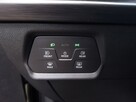 Cupra Formentor 2.0 TSI 190 KM 4x4 / MATRIX Kamery 360 / Kubełki / Gwarancja Salon Pl - 15
