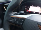 Cupra Formentor 2.0 TSI 190 KM 4x4 / MATRIX Kamery 360 / Kubełki / Gwarancja Salon Pl - 16