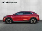 Kia XCeed 1.5 140 KM DCT / Bussines Line / Felgi 18 / Niski przebieg/ Salon PL - 6