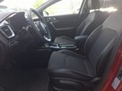 Kia XCeed 1.5 140 KM DCT / Bussines Line / Felgi 18 / Niski przebieg/ Salon PL - 9