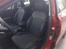 Kia XCeed 1.5 140 KM DCT / Bussines Line / Felgi 18 / Niski przebieg/ Salon PL - 10