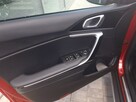 Kia XCeed 1.5 140 KM DCT / Bussines Line / Felgi 18 / Niski przebieg/ Salon PL - 11