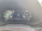 Kia XCeed 1.5 140 KM DCT / Bussines Line / Felgi 18 / Niski przebieg/ Salon PL - 13
