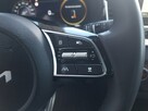 Kia XCeed 1.5 140 KM DCT / Bussines Line / Felgi 18 / Niski przebieg/ Salon PL - 14