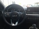 Kia XCeed 1.5 140 KM DCT / Bussines Line / Felgi 18 / Niski przebieg/ Salon PL - 15