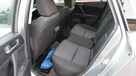 Mazda 3 zarejestrowany, ubezpieczony. Gwarancja. Polecam !!! - 9