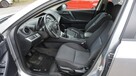 Mazda 3 zarejestrowany, ubezpieczony. Gwarancja. Polecam !!! - 11