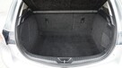 Mazda 3 zarejestrowany, ubezpieczony. Gwarancja. Polecam !!! - 12