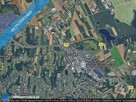 Sprzedam,zamienie mieszkanie własnościowe m-3