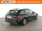 Audi A4 fv23, led, automat, panorama, navi, kamera, pdc, klimatronik - 7