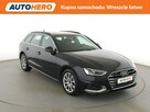 Audi A4 fv23, led, automat, panorama, navi, kamera, pdc, klimatronik - 10