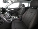 Audi A4 fv23, led, automat, panorama, navi, kamera, pdc, klimatronik - 13