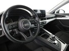 Audi A4 fv23, led, automat, panorama, navi, kamera, pdc, klimatronik - 14