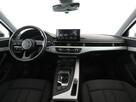 Audi A4 fv23, led, automat, panorama, navi, kamera, pdc, klimatronik - 15