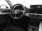 Audi A4 fv23, led, automat, panorama, navi, kamera, pdc, klimatronik - 16