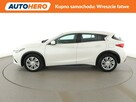 Infiniti Q30 Bluetooth ks.serwisowa - 2
