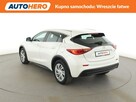 Infiniti Q30 Bluetooth ks.serwisowa - 4