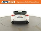 Infiniti Q30 Bluetooth ks.serwisowa - 6
