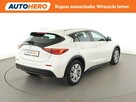 Infiniti Q30 Bluetooth ks.serwisowa - 7