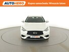 Infiniti Q30 Bluetooth ks.serwisowa - 11