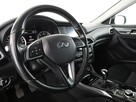 Infiniti Q30 Bluetooth ks.serwisowa - 14