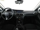 Infiniti Q30 Bluetooth ks.serwisowa - 15
