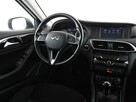Infiniti Q30 Bluetooth ks.serwisowa - 16