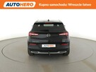 Opel Grandland X phev, full led, niski przebieg, elegance, automat, grzane fotele, navi - 6