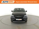 Opel Grandland X phev, full led, niski przebieg, elegance, automat, grzane fotele, navi - 11