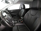 Opel Grandland X phev, full led, niski przebieg, elegance, automat, grzane fotele, navi - 13