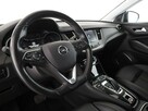 Opel Grandland X phev, full led, niski przebieg, elegance, automat, grzane fotele, navi - 14