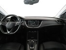 Opel Grandland X phev, full led, niski przebieg, elegance, automat, grzane fotele, navi - 15